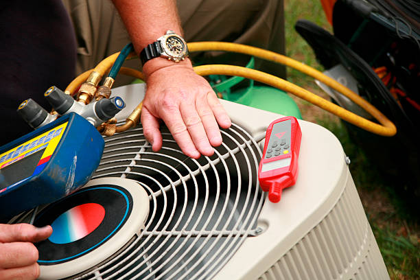Best Furnace Repair Near Me  in Minneota, MN