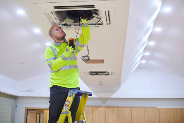 Best Heating Repair Services  in Minneota, MN
