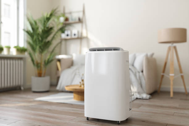 Trusted Minneota, MN HVAC Experts